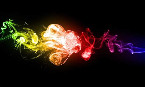 1280X768 Wallpapers - Top Free 1280X768 Backgrounds - WallpaperAccess