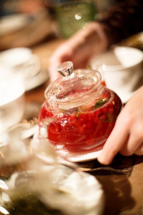 Все, что ты можешь вообразить - реально!: maria_kitchen — LiveJournal