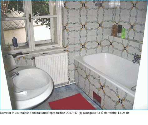 Abbildung 2: IVF