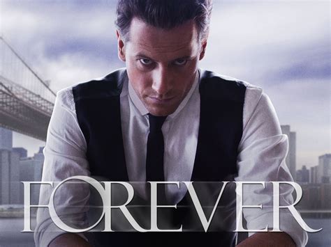 Watch Forever: Season 1 | Prime Video