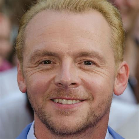 spaced  tv series   plex