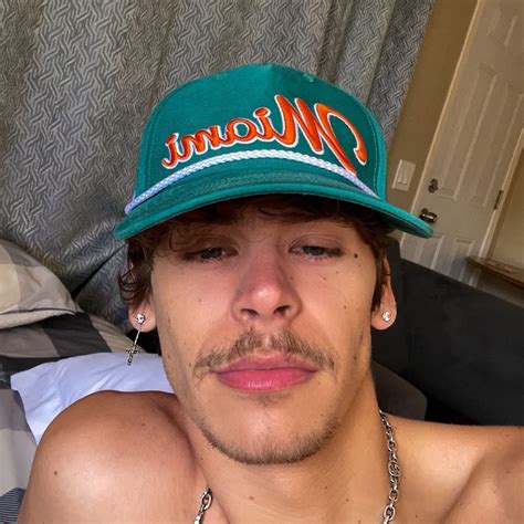 Caleb Burton | Stokes Twins Wiki | Fandom