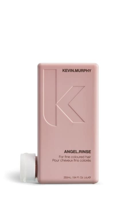 KEVIN.MURPHY | Offizieller Onlineshop