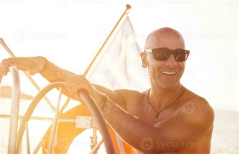 sailorman stock  images  backgrounds