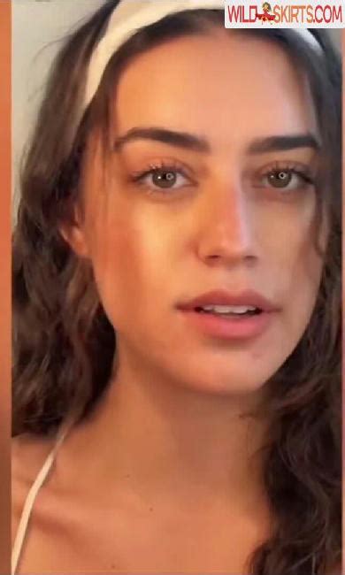 Paige Evans / paigeevans69 / paigemadisonevans nude OnlyFans, Instagram