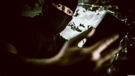 В Польше задержали вербовщиков террористов из Таджикистана | ИА Красная ...
