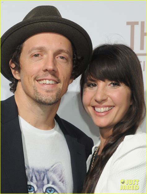 Jason Mraz Talks About His Sexuality & Experiences with Men: Photo ...