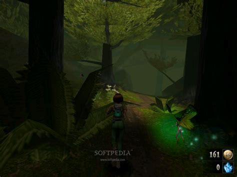 Zanzarah: The Hidden Portal Demo Download | Softpedia