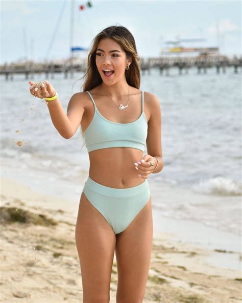 Alana Cho Leak: What Happens When OnlyFans Privacy Fails? Image 6