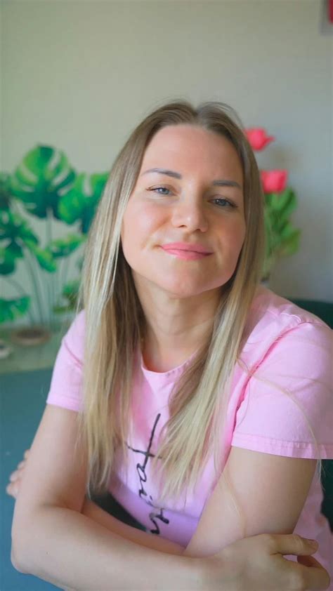 Girl+Gets+Railed Videos, Download The BEST Free 4k Stock Video Footage