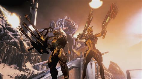 The 25 best free PC games to play in 2021 - News7g