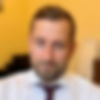 Антон Полянский | ВКонтакте