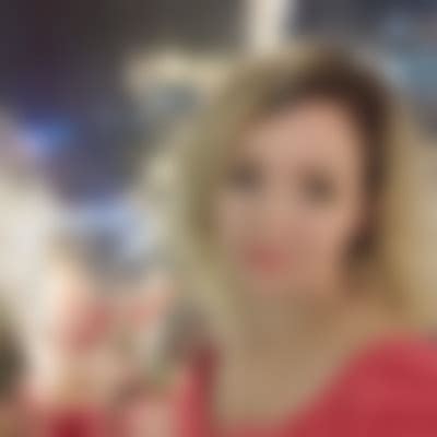 Ксения Лебедева | ВКонтакте