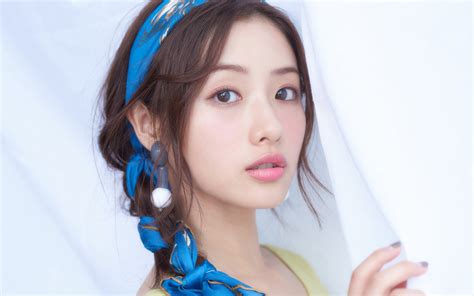 satomi ishihara pictures  images