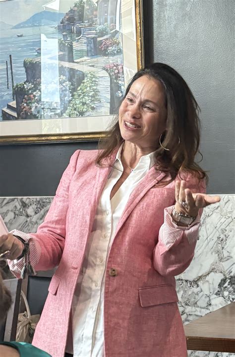 Shipping and Business Services at The UPS Store Port St Lucie 2