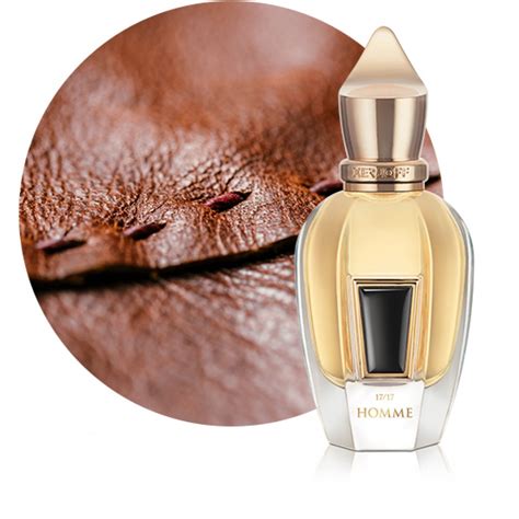 Köp Homme Parfym 50 ML on-line Sverige, Bästa erbjudande