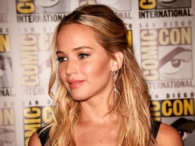 This One TheFappening Privacy Hack Could Cost You Everything - j6e4g54