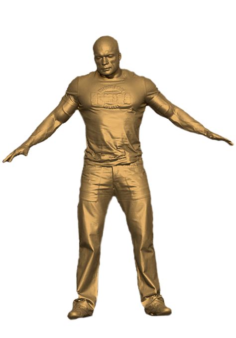 sken artist referencecom