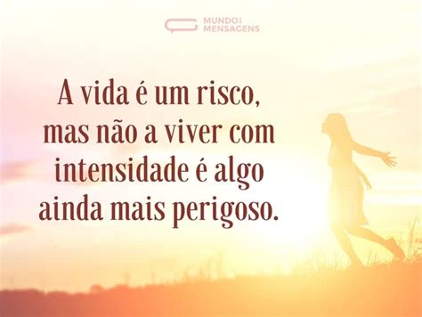 Texto Para Refletir A Vida - Textos de Reflexão - Mundo das Mensagens
