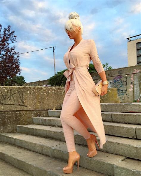Instagram photo by JELENA KARLEUŠA • Jul 9, 2016 at 10:08pm UTC ...