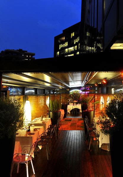 Bimba's - Barcelona Nightlife