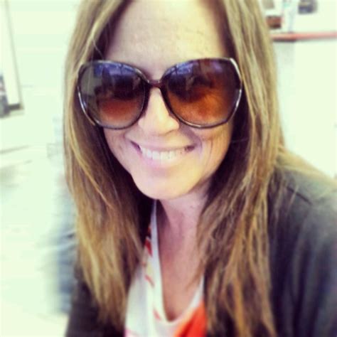 Sheila Kennedy (@SheilaKKennedy) | Twitter