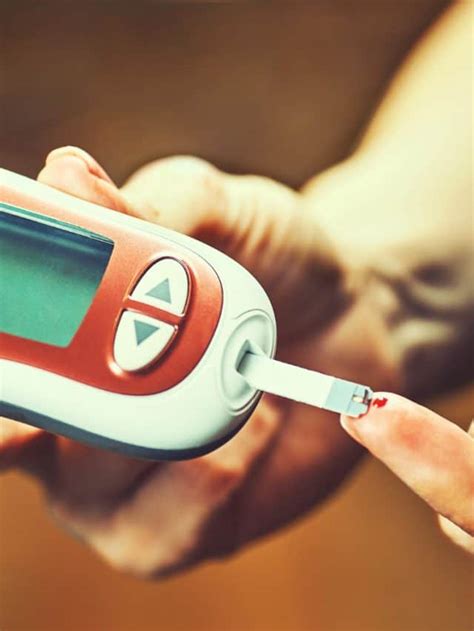 blood sugar level quickly tata mg capsules