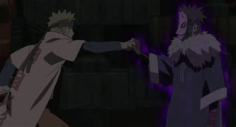 arersprido: naruto 6 road to ninja Images