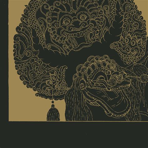 Indonesian East Indies - Illustration Book Cover on Behance