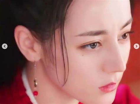 Berita dan Informasi Artis china tercantik Terkini dan Terbaru Hari ini ...