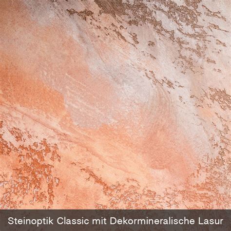 steinoptik classic stucco veneziano