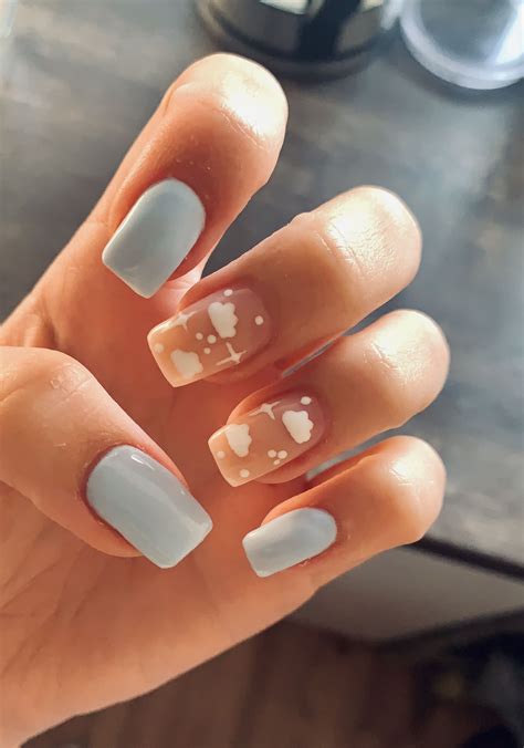 Nail inspo – Artofit
