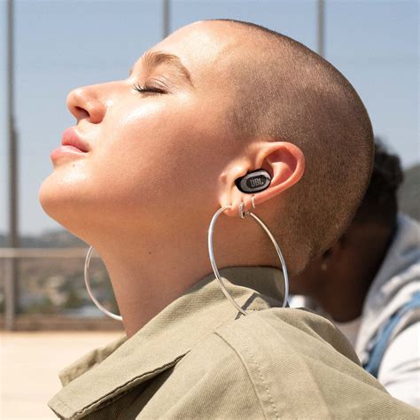 Official JBL Store - Speakers, Headphones, and More!