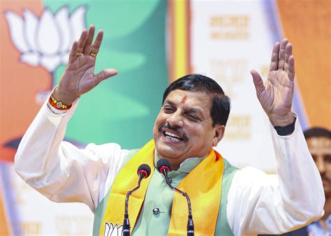 Cough syrup deaths: Kerala restricts sale, officials suspended in MP