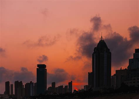Rising Sun Photos, Download The BEST Free Rising Sun Stock Photos & HD ...