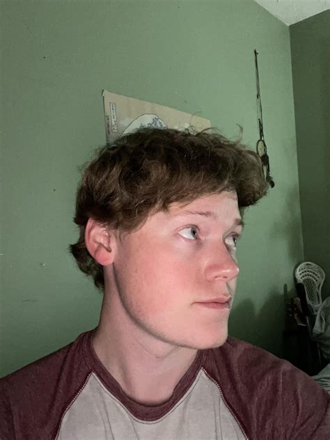 ava baroni combs today 5