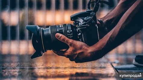Картинки с фотоаппаратом в руках: Аватары и картинки с фотоаппаратом