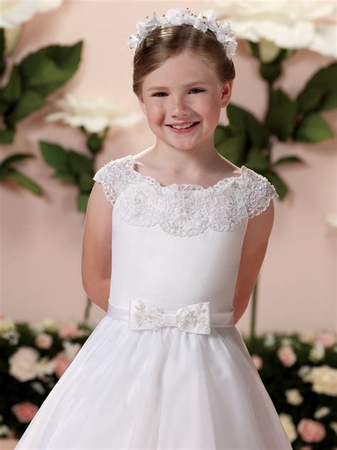 1st holy communion dresses 3