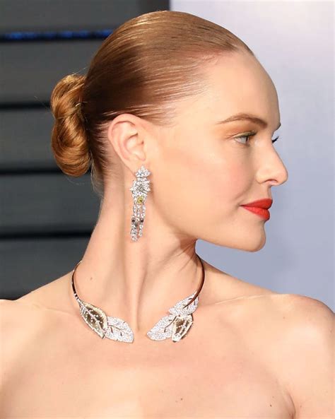 55 Best Red Hair Color Ideas in 2024
