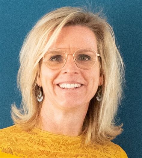 marieke de groot kracht van verandering vind een coachnl