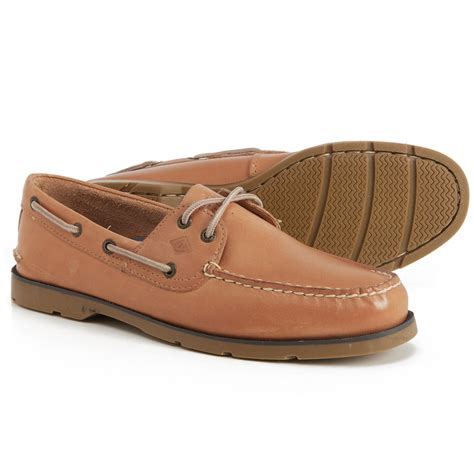 sperry tennis shoes for men 5