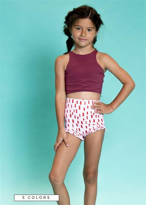 Pin on mini men + mini girls