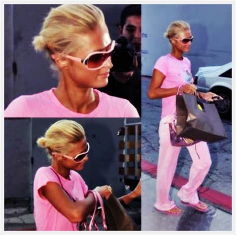 twenty2december™ : 10 Most Extreme Cases of Tanorexia