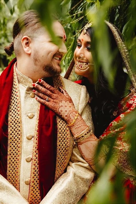 Gita Bhavan Hindu Temple: Community Services and Information 27