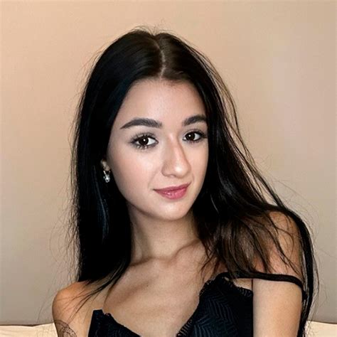 Alana Cho Leak: A Call For OnlyFans To Improve Data Security Image 16