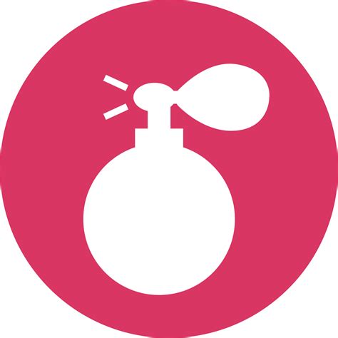 Лучшие ароматы Eikosha: особенности и обзор ТОП-10 автомобильных ...