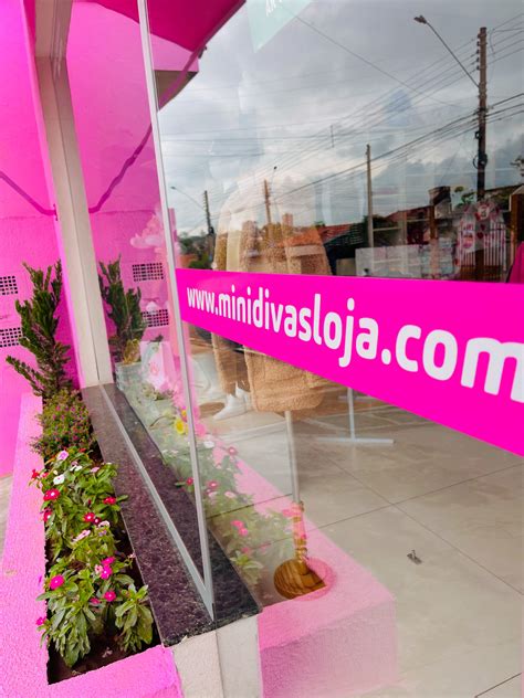 Mini Diva - Breve !!! | Facebook