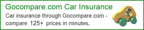 hastings direct insurance  car bike van  home insurance