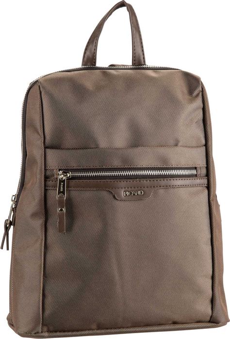 Picard Taschen, Rucksäcke uvm. | Taschenkaufhaus.de
