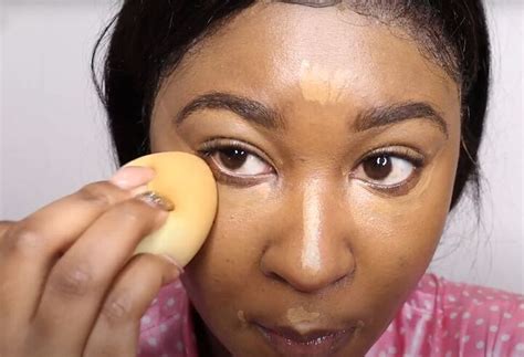 How to Do a Clean Girl Makeup Look - Easy, Natural-Looking Makeup | Upstyle